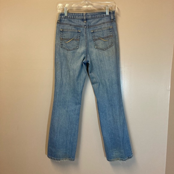 a.n.a Jeans - Picture 4 of 11